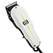 Algopix Similar Product 13 - Wahl Professional Super Taper Hair