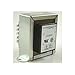 Algopix Similar Product 15 - Triad Magnetics Power Transformer 
