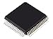 Algopix Similar Product 20 - ADS1625IPAPT