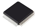 Algopix Similar Product 12 - ADS1625IPAPT