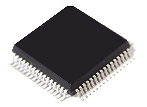 Algopix Similar Product 20 - ADS1625IPAPT