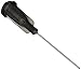 Algopix Similar Product 17 - Weller KDS221P Needle 22Ga 1I 50Pk