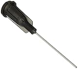 Algopix Similar Product 20 - Weller KDS221P Needle 22Ga 1I 50Pk