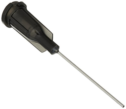 Algopix Similar Product 16 - Weller KDS221P Needle 22Ga 1I 50Pk