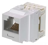 Algopix Similar Product 10 - Panduit NK688MEI Category6 8Wire Jack