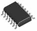 Algopix Similar Product 14 - 74HC4002D,653