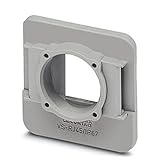 Algopix Similar Product 8 - Modular Connectors  Ethernet