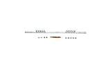 Algopix Similar Product 4 - Panduit RGRB19U Grounding Busbar Kit