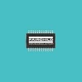 Algopix Similar Product 6 - 74LVXC4245QSC