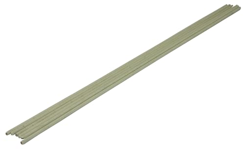 Algopix Similar Product 7 - Hot Max 22070 18Inch by 18Inch Flux