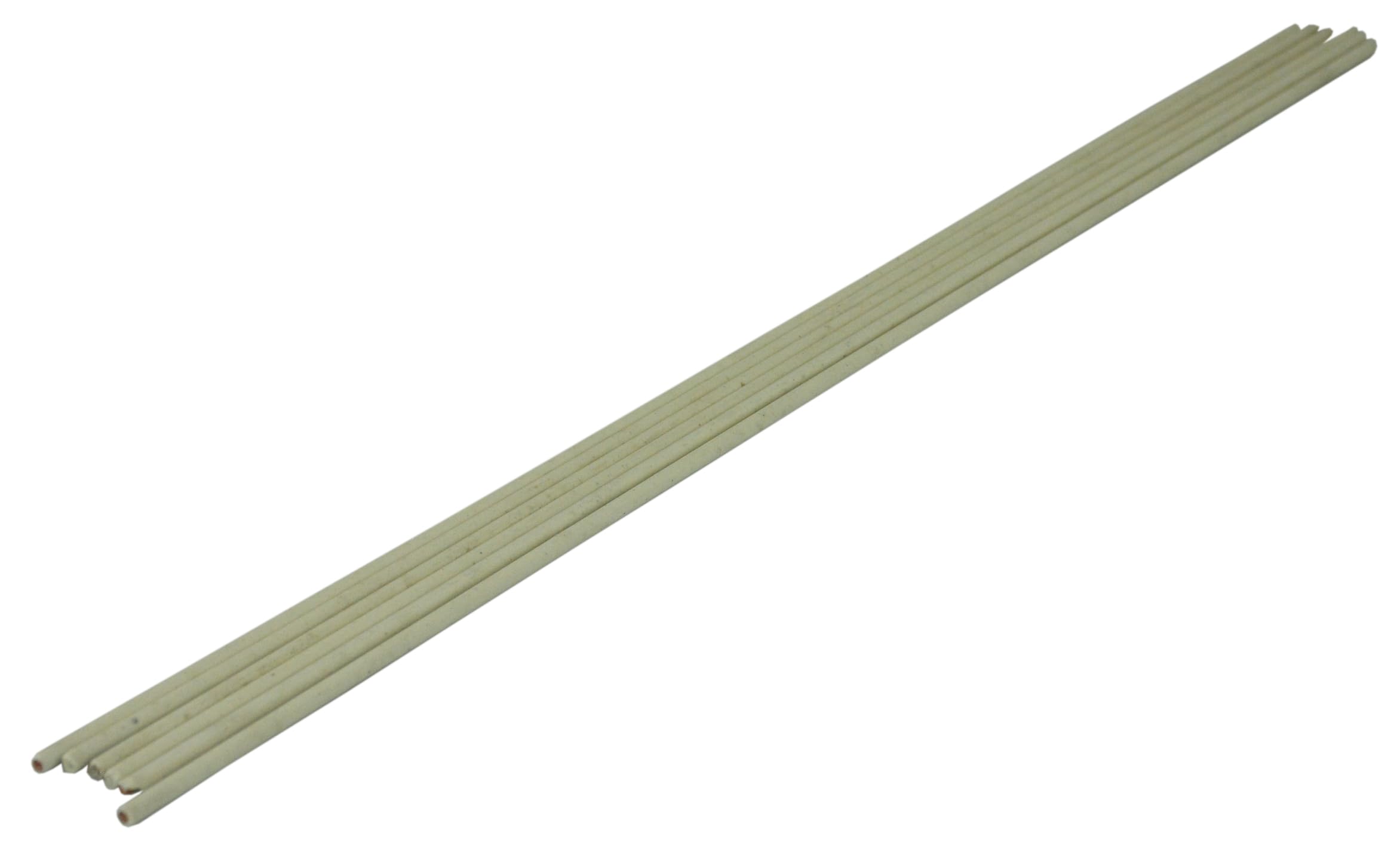 Algopix Similar Product 14 - Hot Max 22070 18Inch by 18Inch Flux