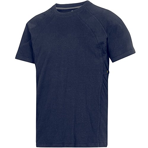 Algopix Similar Product 1 - 