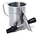 Algopix Similar Product 2 - Cuisinart CBP116 Sauce Pot and Basting