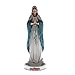 Algopix Similar Product 20 - Christian Brands Madonna Rosary Holder