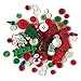 Algopix Similar Product 11 - Buttons Galore and More Collection