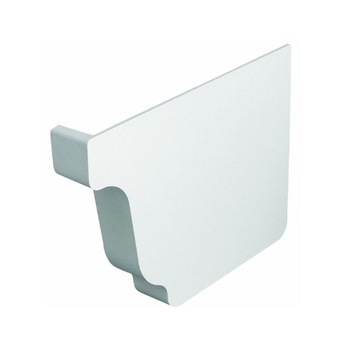 Algopix Similar Product 14 - Genova AW101K Repla K Right Gutter End