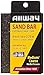 Algopix Similar Product 2 - ALLWAY MC MediumCoarse Grit Sanding