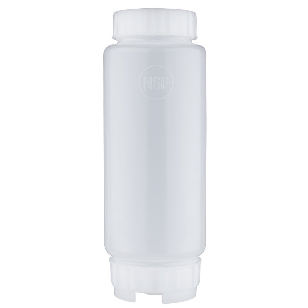 Algopix Similar Product 16 - Fmp 2801816 Fifo Bottle 24 Oz