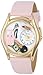 Algopix Similar Product 4 - Whimsical Watches Kids C0420004