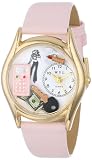 Algopix Similar Product 13 - Whimsical Watches Kids C0420004
