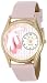 Algopix Similar Product 3 - Whimsical Watches Kids C0510005