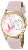 Algopix Similar Product 2 - Whimsical Watches Kids C0510005