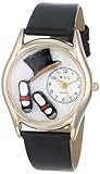 Algopix Similar Product 14 - Whimsical Watches Kids C0510009
