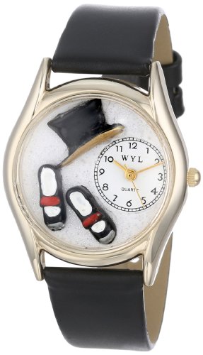 Algopix Similar Product 18 - Whimsical Watches Kids C0510009
