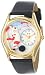 Algopix Similar Product 20 - Whimsical Watches Kids C0820002