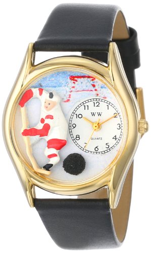 Algopix Similar Product 9 - Whimsical Watches Kids C0820002