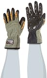 Algopix Similar Product 17 - Cestus Vibration Series TrembleX Pro