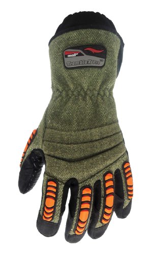 Algopix Similar Product 9 - Cestus Vibration Series TrembleX Pro
