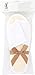 Algopix Similar Product 15 - Touch Me TM Natural Loofah Spa