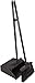 Algopix Similar Product 3 - Carlisle FoodService Products DuoPan