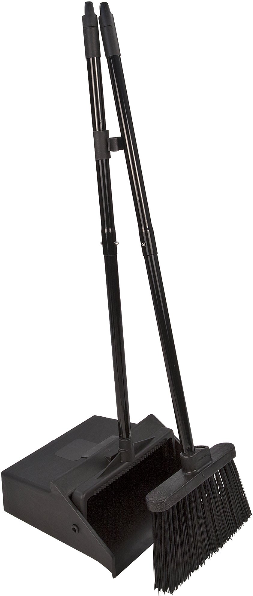 Algopix Similar Product 10 - Carlisle FoodService Products DuoPan