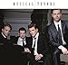 Algopix Similar Product 13 - Musical Tenors