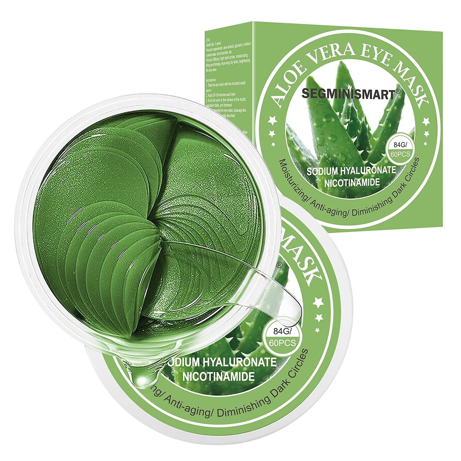 Algopix Similar Product 12 - Always Maxi Feminine Pads for Women
