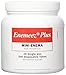Algopix Similar Product 20 - ENEMEEZ PLUS MINI ENEMA Size: 30