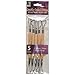 Algopix Similar Product 15 - Art Alternatives 1 X DoubleEnded