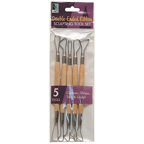 Algopix Similar Product 16 - Art Alternatives 1 X DoubleEnded