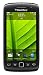 Algopix Similar Product 17 - Blackberry Torch 9860 Unlocked Phone