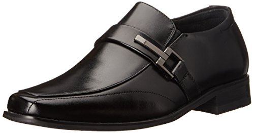 Algopix Similar Product 15 - Stacy Adams Bartley Slip On Loafer