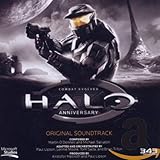 Algopix Similar Product 8 - Halo Combat Evolved Original Game
