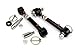 Algopix Similar Product 9 - JKS 2034 Front Swaybar Quicker
