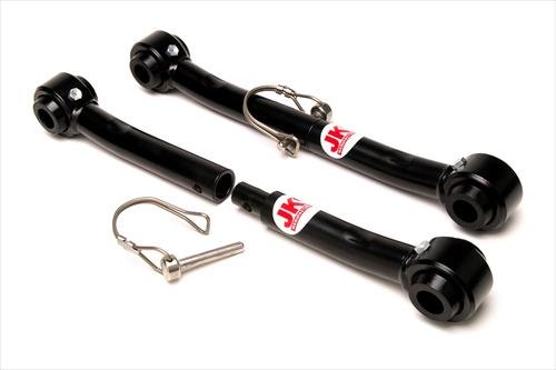Algopix Similar Product 7 - JKS 5007 OE Replacement Front Swaybar