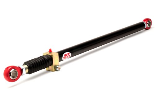 Algopix Similar Product 13 - JKS 9800 Track Bar