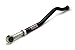 Algopix Similar Product 17 - JKS MFG JKS OGS121 Front Adjustable HD