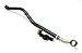 Algopix Similar Product 7 - JKS  Adjustable Front Trackbar  9904