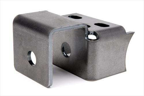 Algopix Similar Product 16 - JKS OGS168 Rear OE Replacement Track
