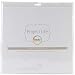 Algopix Similar Product 3 - Becky Higgins Photo Pocket Pages 
